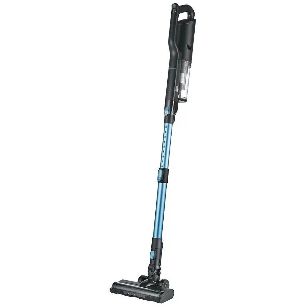 Severin HV 7151