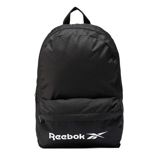 Batoh Reebok Act Core - 3391409