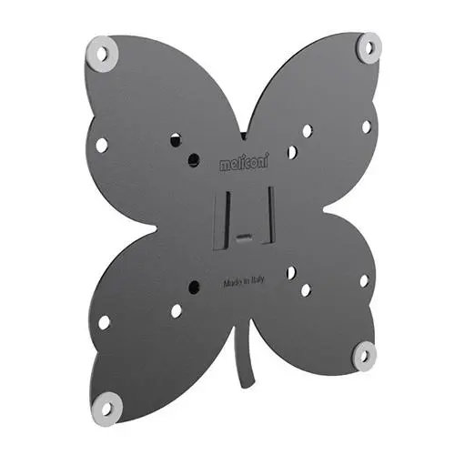 Meliconi 480951 SlimStyle Plus 200 S