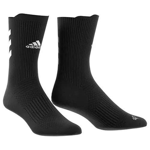 adidas Alphaskin Crew M FS9767 socks