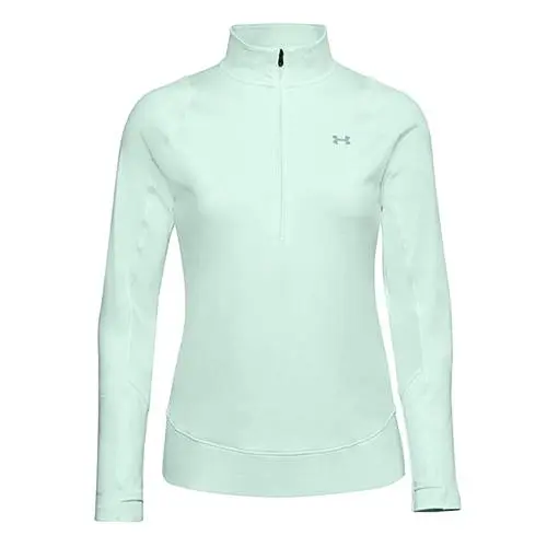 Under Armour Storm Midlayer 1/2 Zip