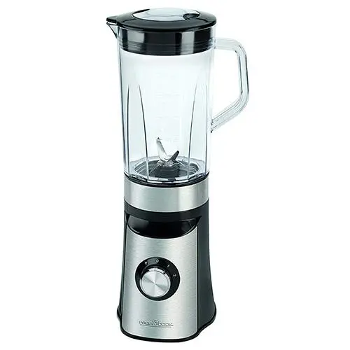 Profi Cook PC-UMS 1085