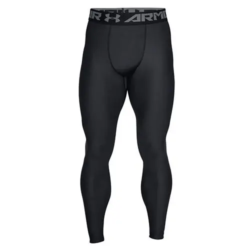 Under HeatGear Armour 2.0 legging 1289577-001