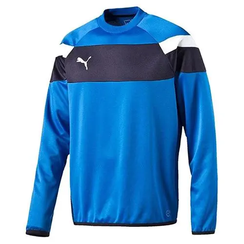 Dětská mikina Puma Spirit II - 3346039
