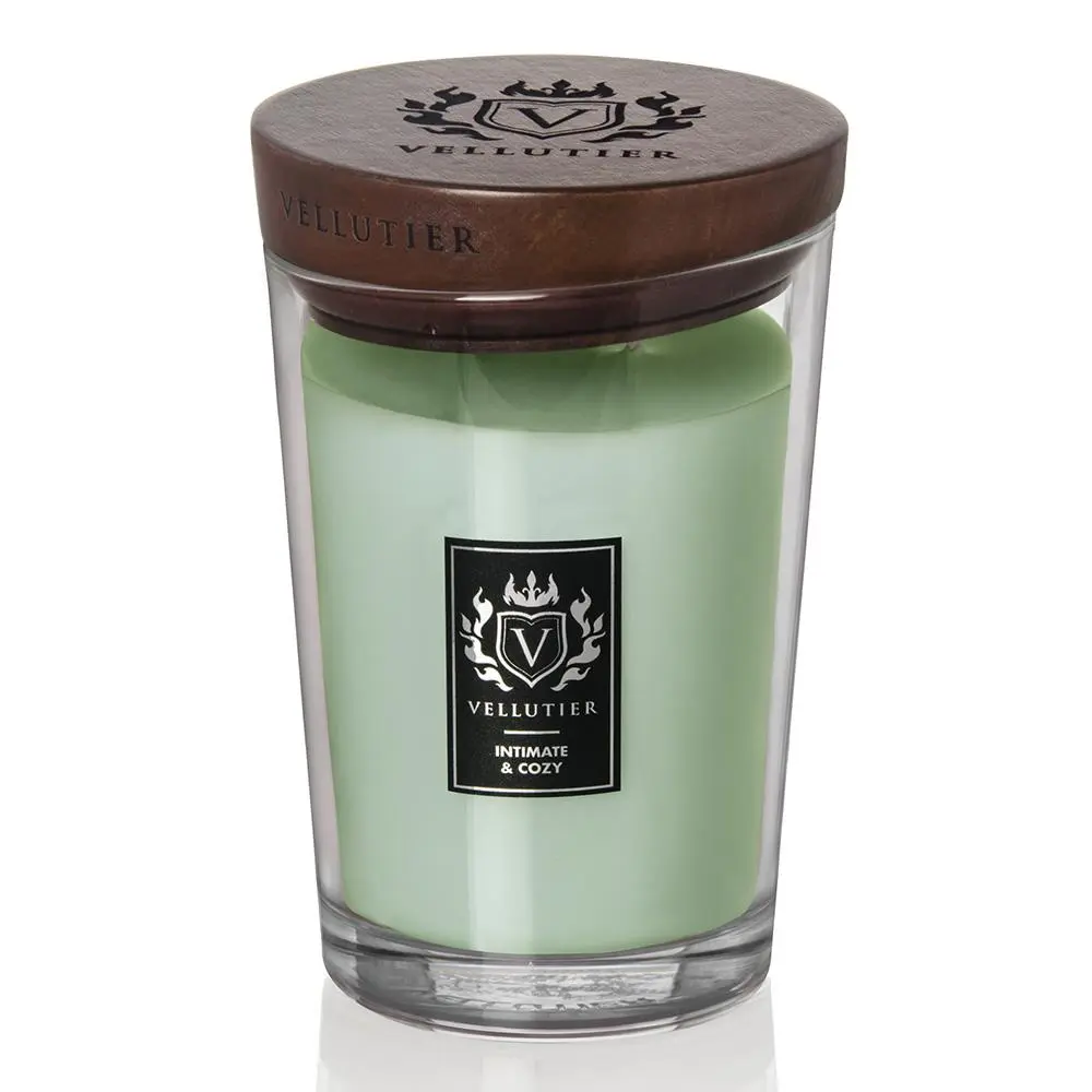 Vellutier Intimní a útulný 515 g