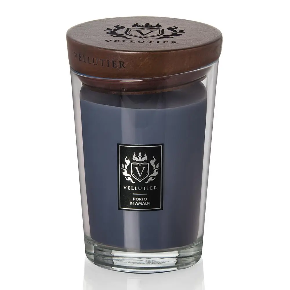 Vellutier Přístav Amalfi, 515 g