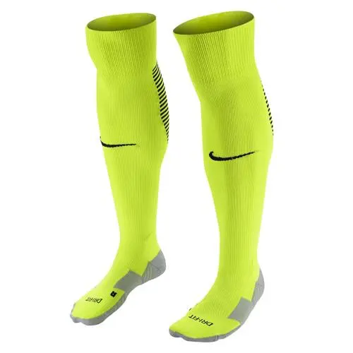 Nike Team MatchFit Core Football