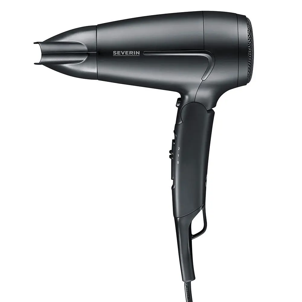 Severin HT 0159