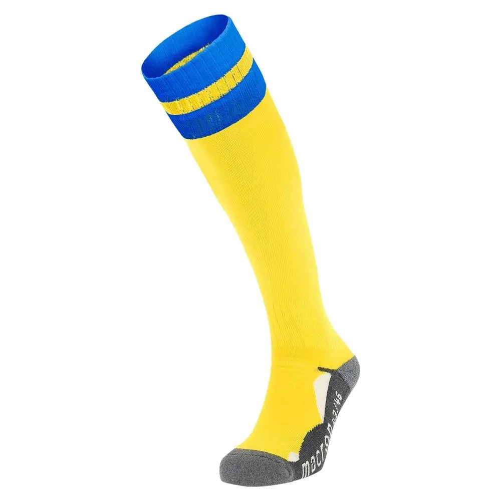 Macron AZLON socks