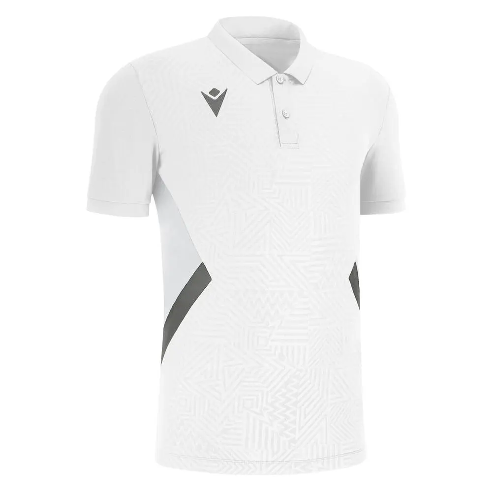 Macron Rap Rap Polo 3501114