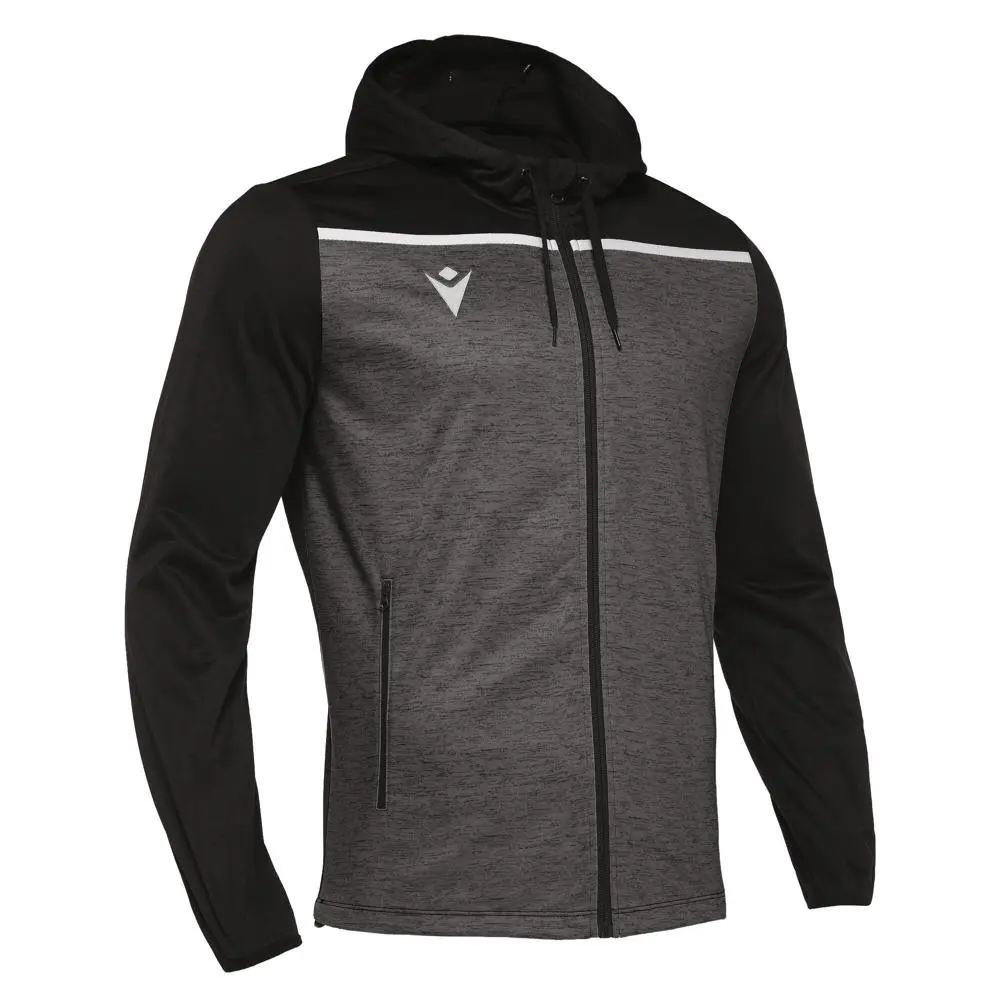 Macron Aether Aether Full Zip 3390832