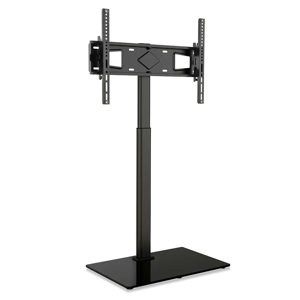 Meliconi 480816
