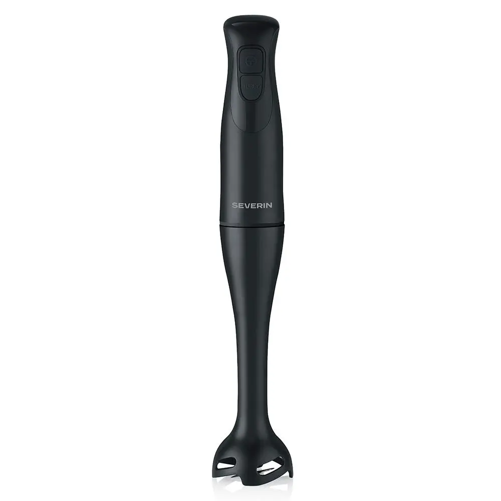 Severin SM 3760