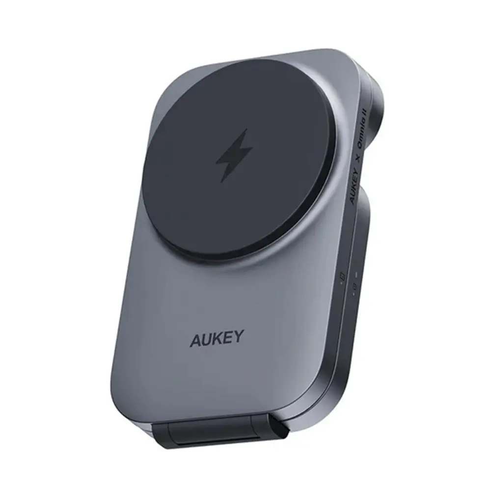 Aukey LC-MC312