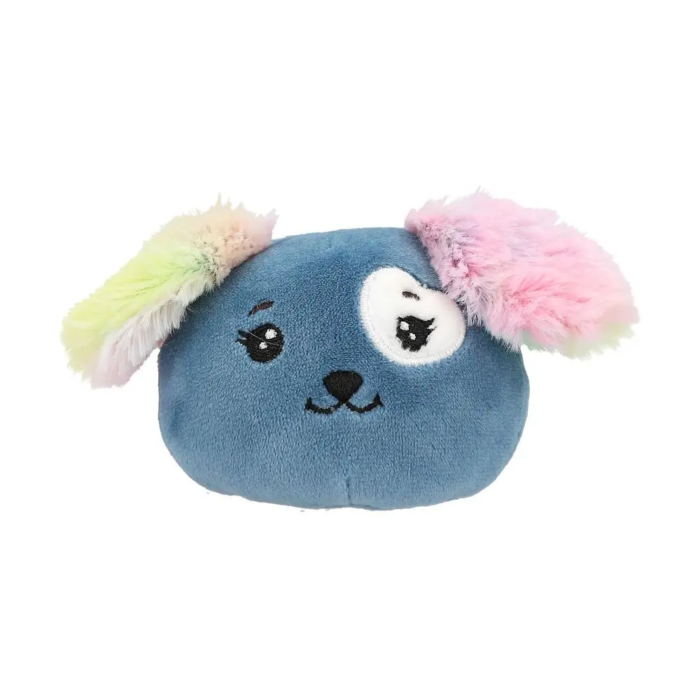 Ylvi Mini Swoppies Opička