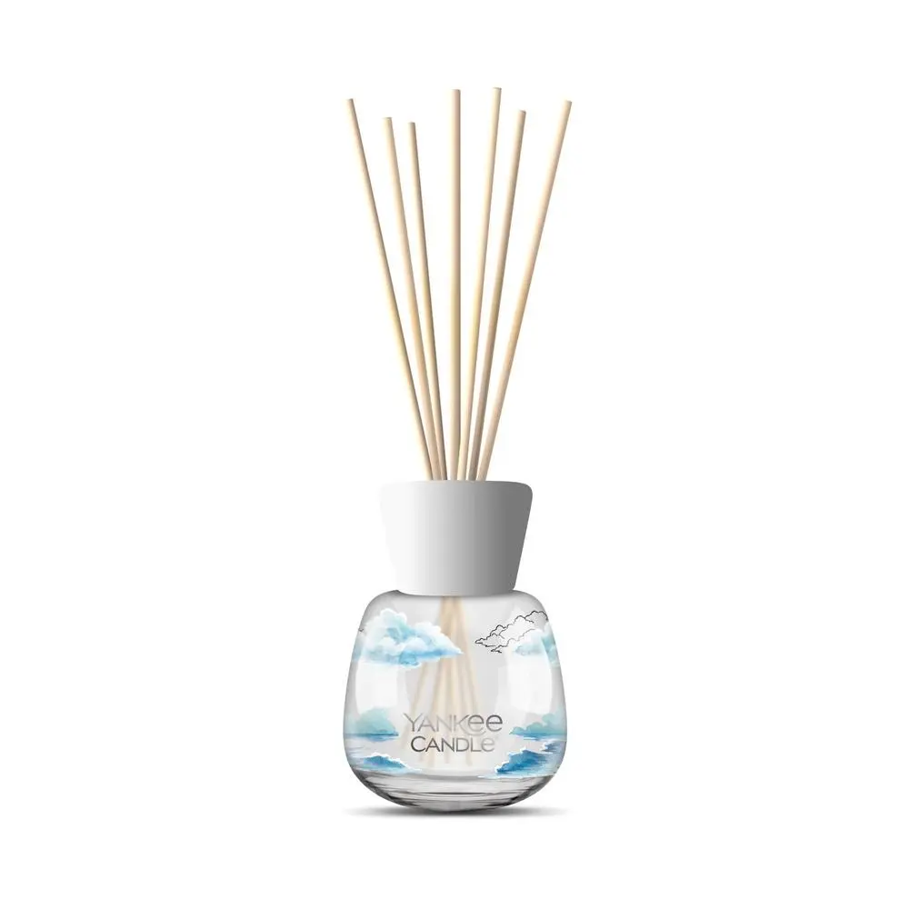 Yankee Candle Reed Diffuser Ocean Air 100 ml