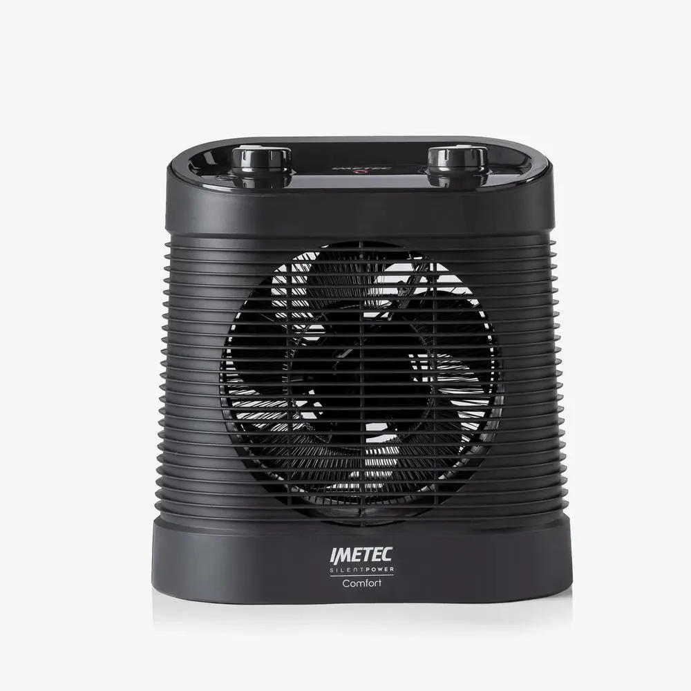 Imetec 4028