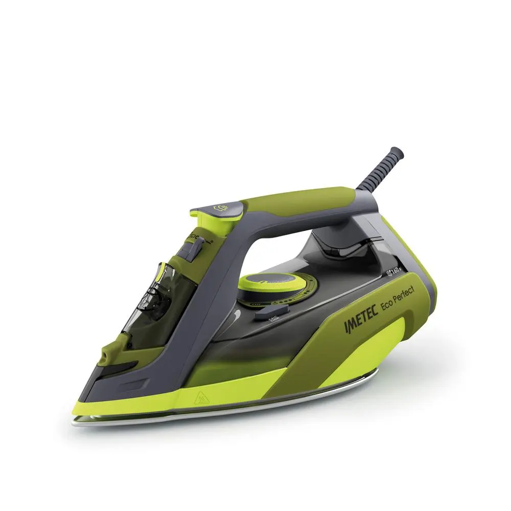 Imetec 9017 ECO PERFECT