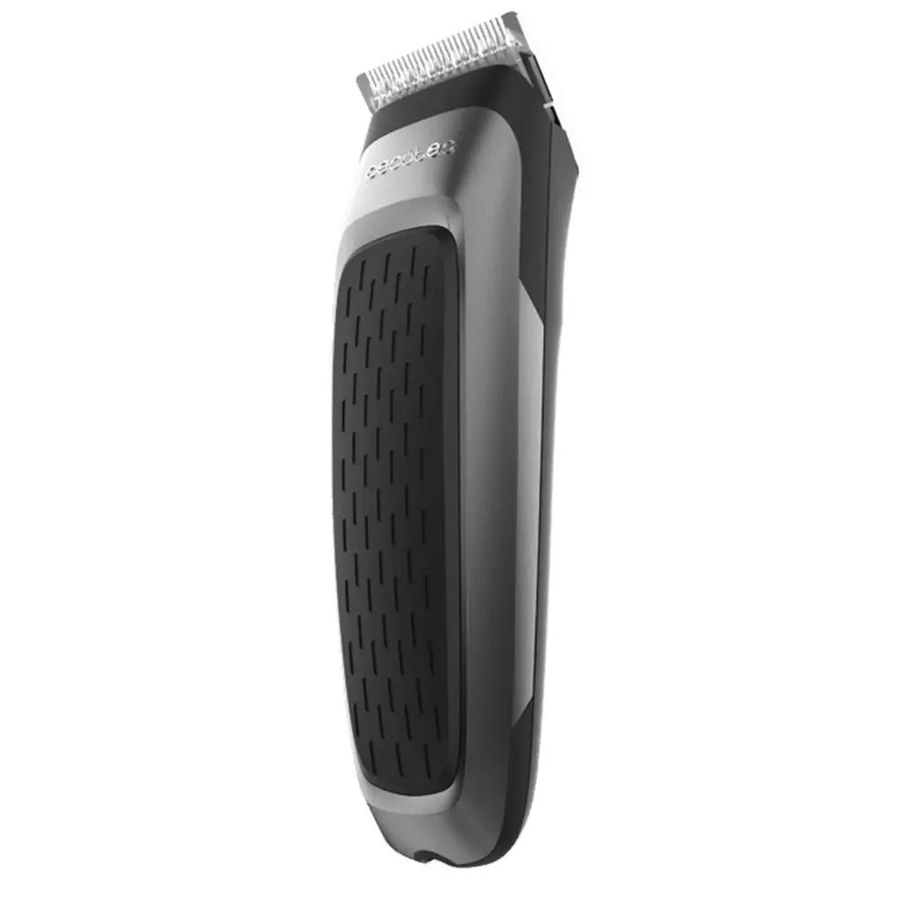Cecotec 100001 PrecisionCare PowerBlade