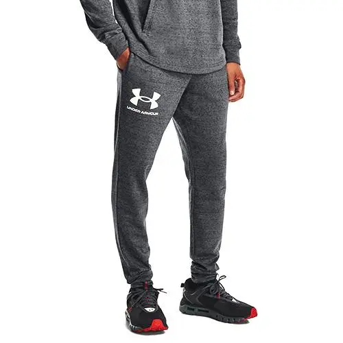 Under Armour Rival Terry jogger