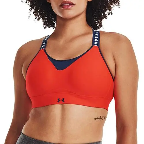 Under Armour Infinity High 469093