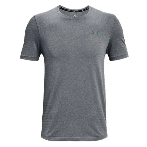 Under Armour Rush Seamless GeoSport