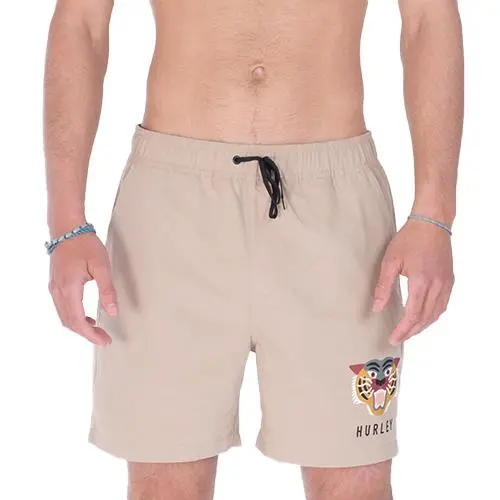 Hurley Bengal Volley Bengal Volley 3424051