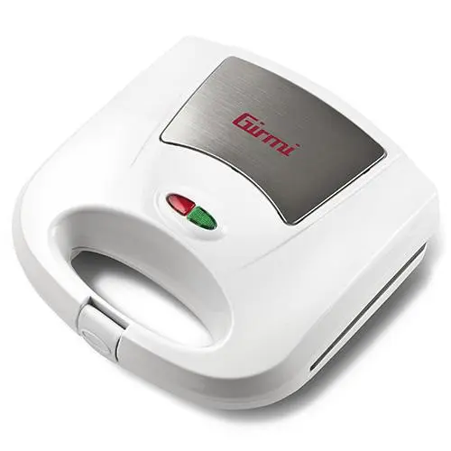 Girmi TS 0301