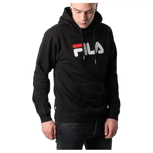 Pánská mikina Fila - 3331505
