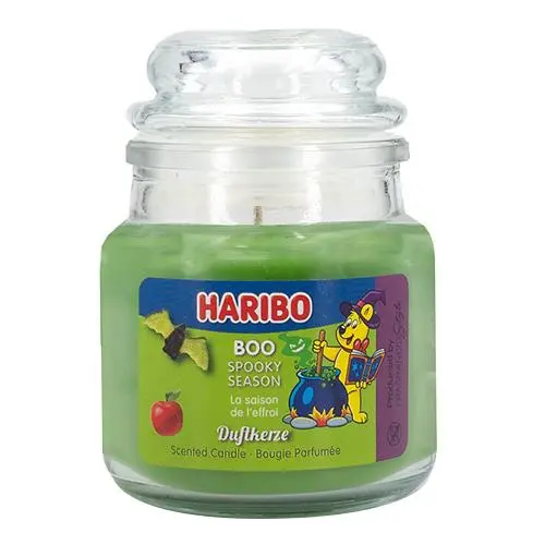 Haribo Boo 85 g