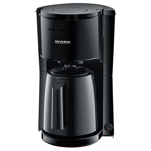Severin KA 9306