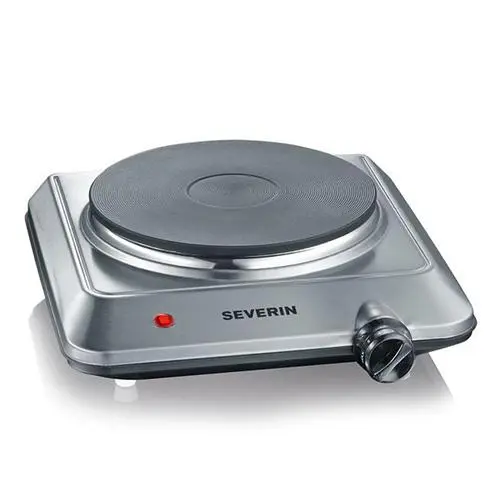 Severin KP 1092