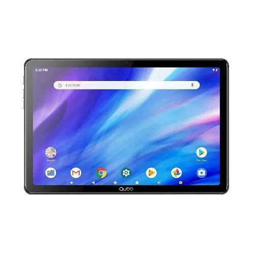 QUBO T106 128GB