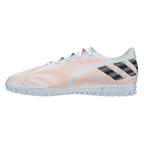 adidas Nemeziz .4 TF J bílé