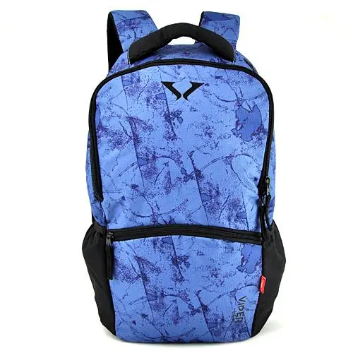 Target 17512 Viper Light Blue Viper