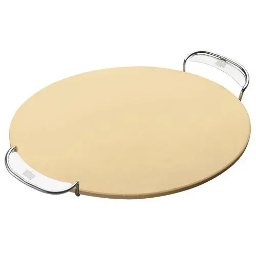 Weber 8861