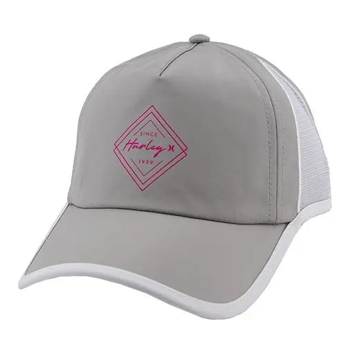 Hurley Cancun Runner HIHW0041 065