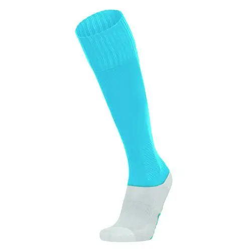 Macron NITRO II Socks
