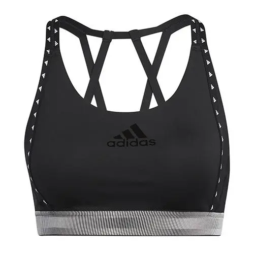 adidas DRST BRANDED B DRST BRANDED B