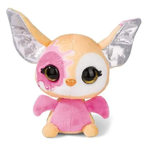 Nici netopír Baby-netopýr 12 cm