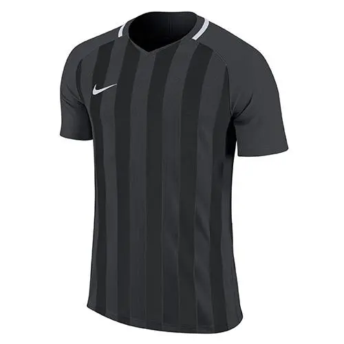 Nike Dětský dres