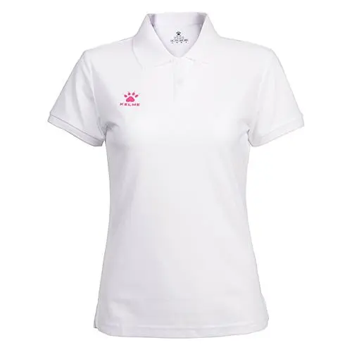 Kelme Street Bílá / Růžová