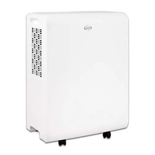 ARGO 492000090 DRY PURY 17