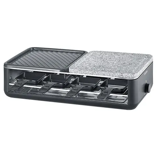 Severin RG 2366