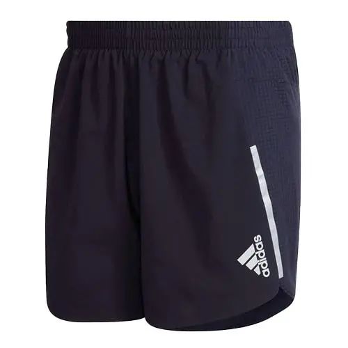 adidas Designed 4