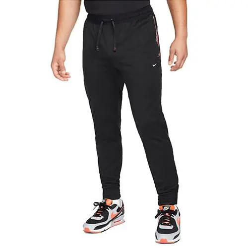 Nike F.C. Football