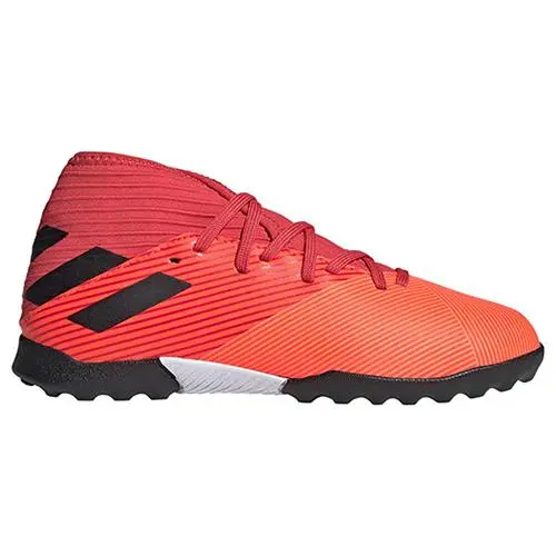 adidas NEMEZIZ 19.3 TF J eh0499