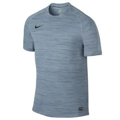 Nike FLASH COOL SS TOP EL