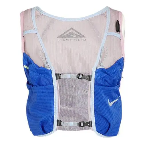 Běžecká vesta Nike Trail Vest 2.0 - Trail Vest 2.0 - 3484204