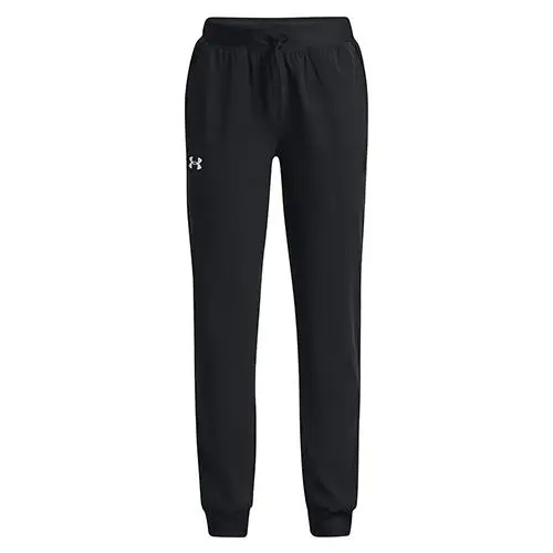 Under Armour Sport Woven Pant SS22